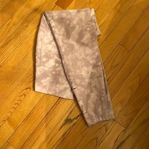 Old Navy active balance leggings